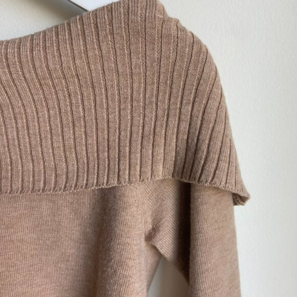 HEARTLOOM Hazel Sweater - Picture 4 of 10